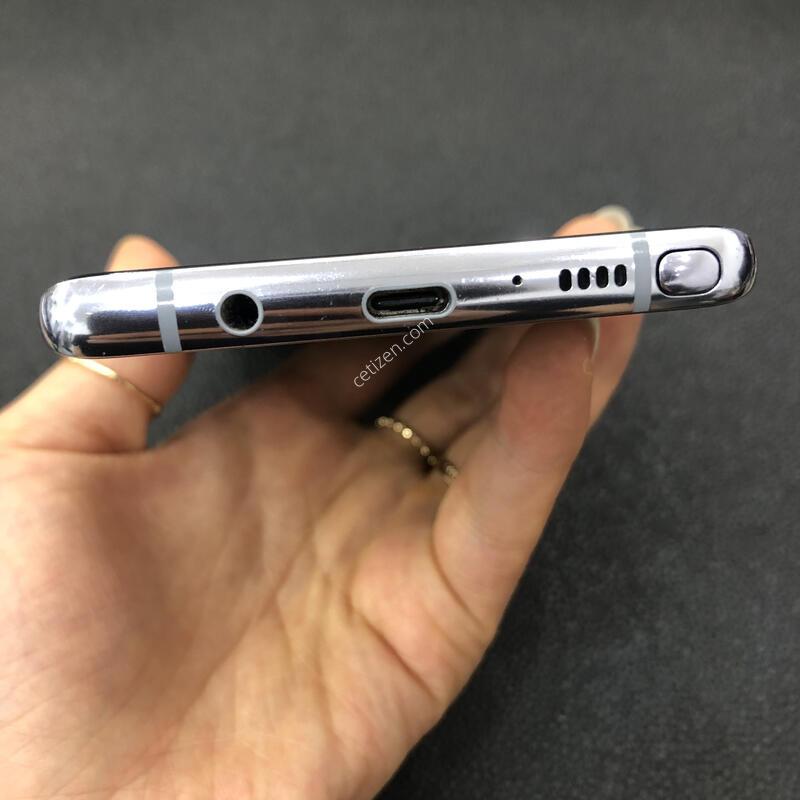 �����ó�Ʈ8 ��Ű��׷���,ƯA��,�ܻ� ����