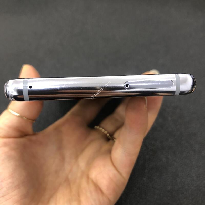 �����ó�Ʈ8 ��Ű��׷���,ƯA��,�ܻ� ����
