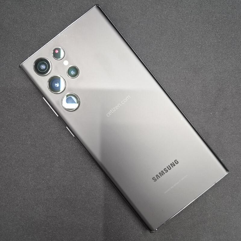 ������ S22 ��Ʈ�� ���� 256G