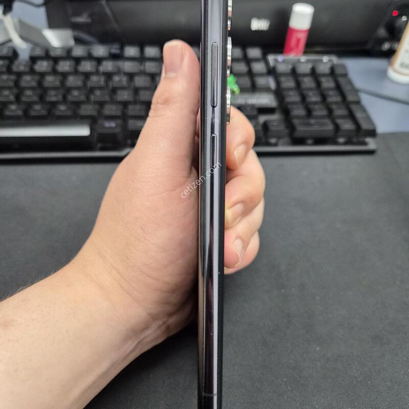 ������ S22 ��Ʈ�� ���� 256G