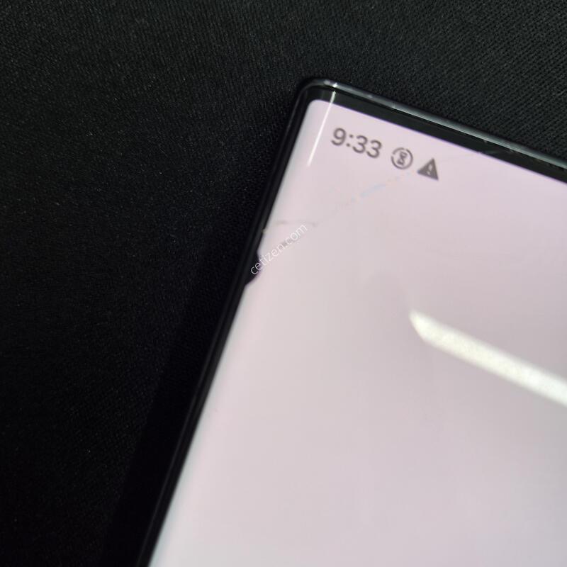 ������ S22 ��Ʈ�� ���� 256G