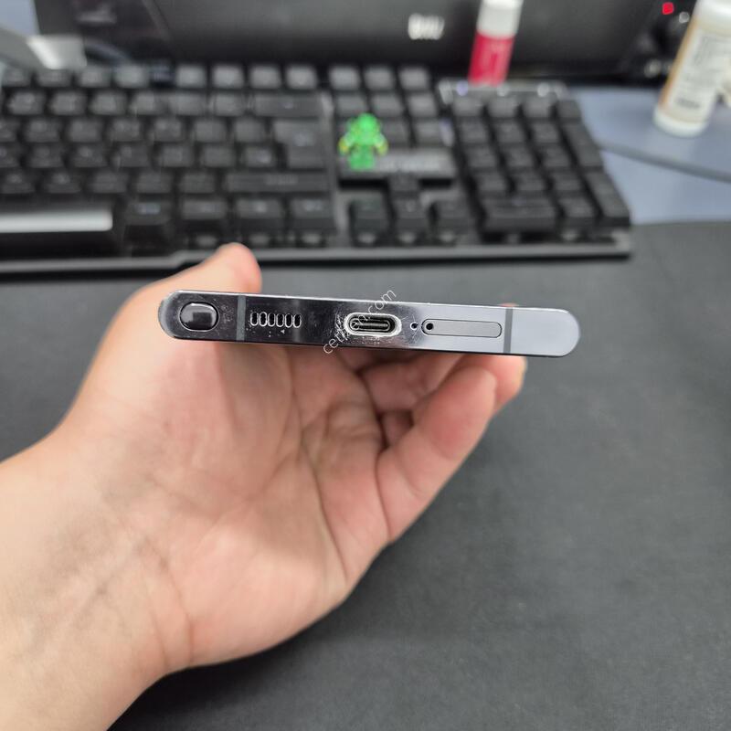 ������ S22 ��Ʈ�� ���� 256G