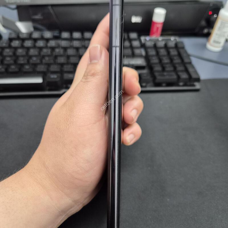 ������ S22 ��Ʈ�� ���� 256G