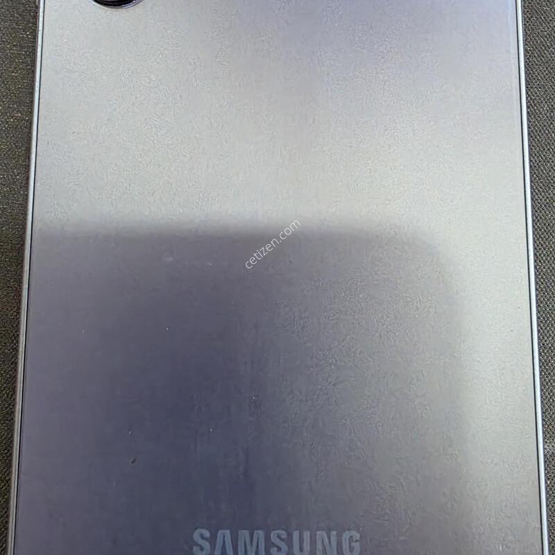 A156 ������� �������� ��ǰ �Դϴ�