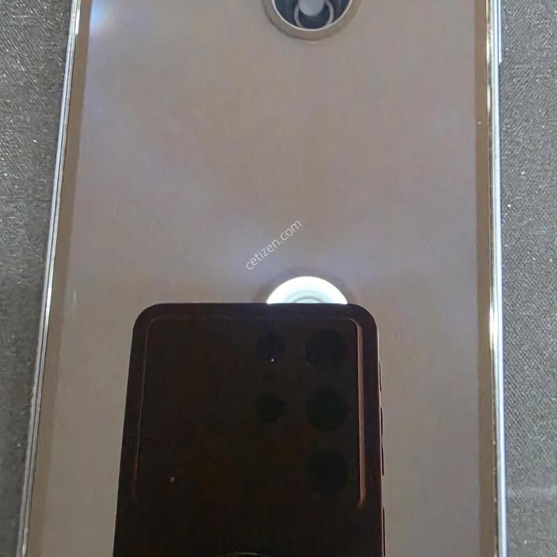 A156 ������� �������� ��ǰ �Դϴ�