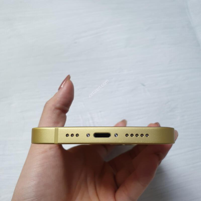 ������14 ���ο� 128G ������ �Ǹ��մϴ�