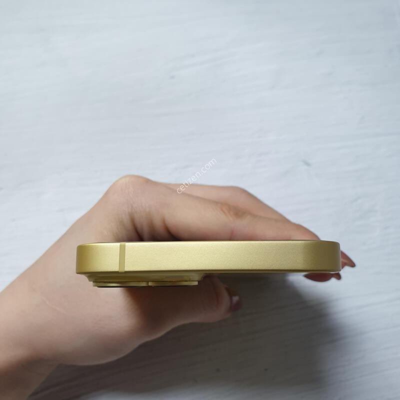 ������14 ���ο� 128G ������ �Ǹ��մϴ�