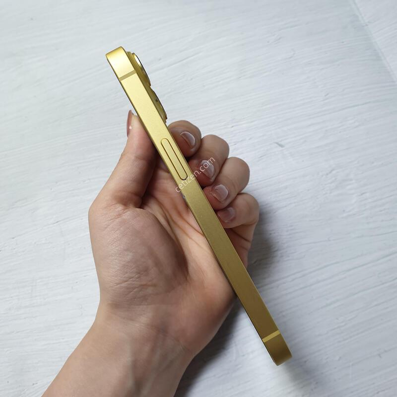 ������14 ���ο� 128G ������ �Ǹ��մϴ�