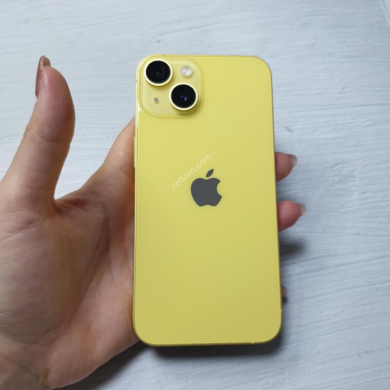 ������14 ���ο� 128G ������ �Ǹ��մϴ�