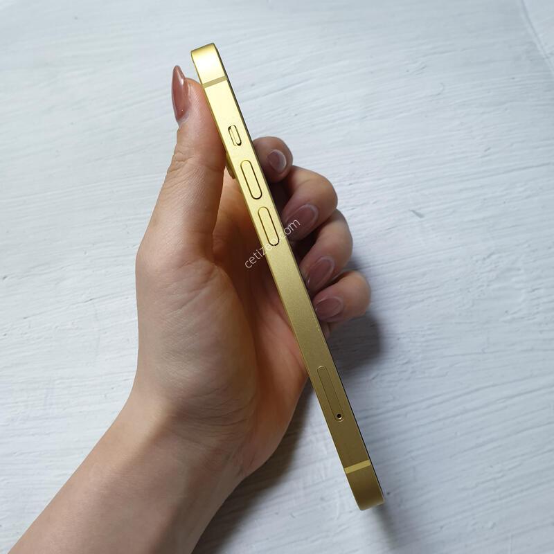 ������14 ���ο� 128G ������ �Ǹ��մϴ�