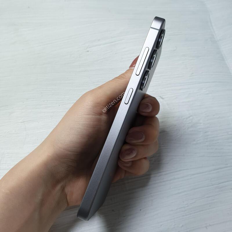 KT ������ S25 5G �ǹ� 256G S�� �Ǹ��մϴ�