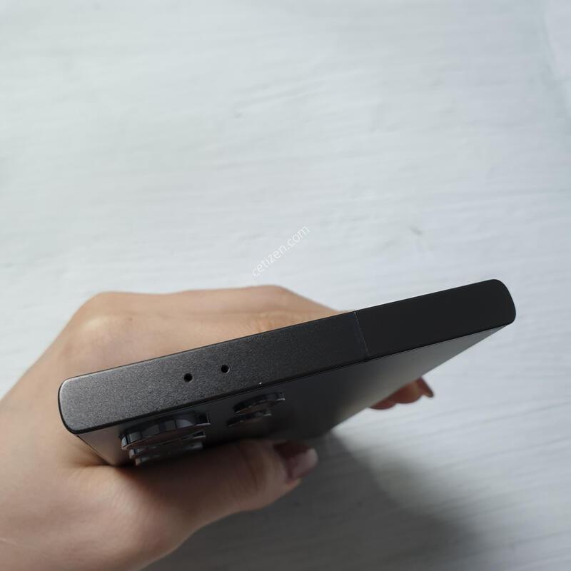 SK ������ S24��Ʈ�� ƼŸ������ 256G A�� �Ǹ��մϴ�