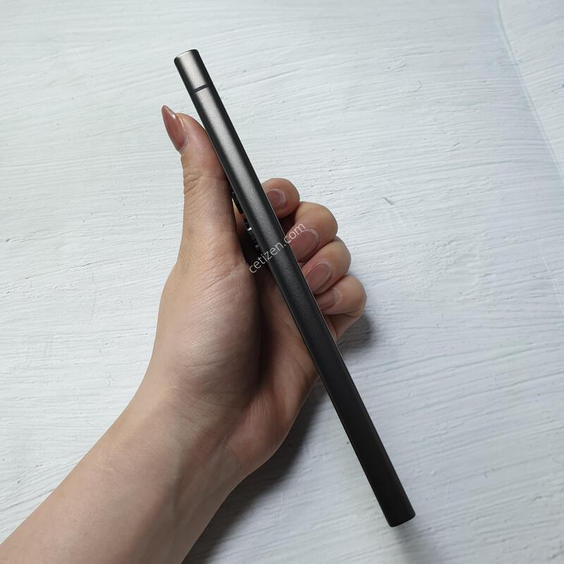 SK ������ S24��Ʈ�� ƼŸ������ 256G A�� �Ǹ��մϴ�