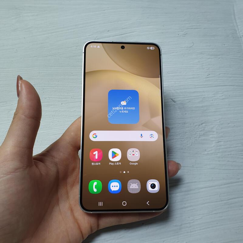 LG ������ S24 ���ο� 512G S�� �Ǹ��մϴ�