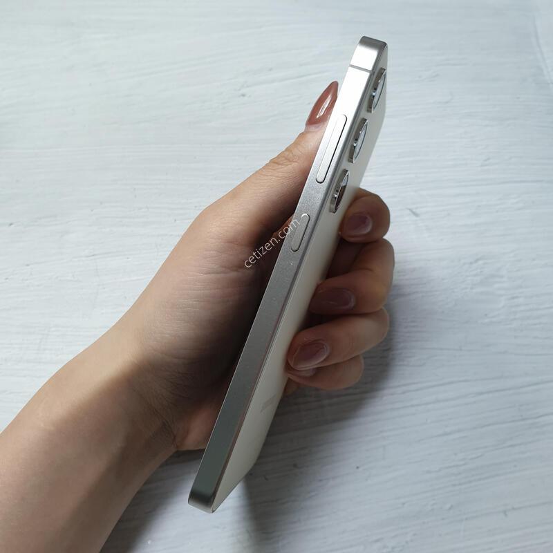 LG ������ S24 ���ο� 512G S�� �Ǹ��մϴ�