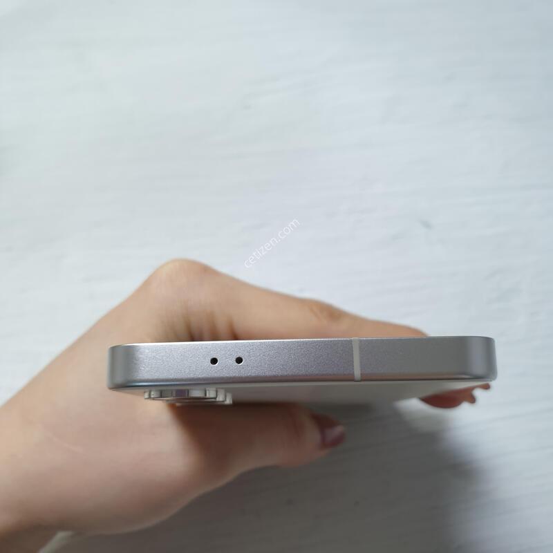 LG ������ S24 ���ο� 512G S�� �Ǹ��մϴ�