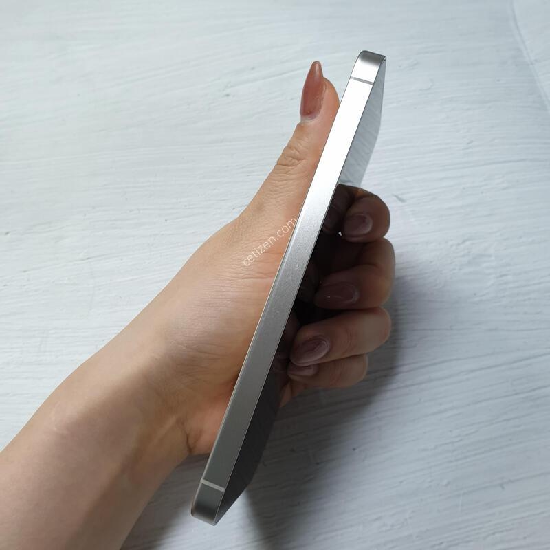 LG ������ S24 ���ο� 512G S�� �Ǹ��մϴ�