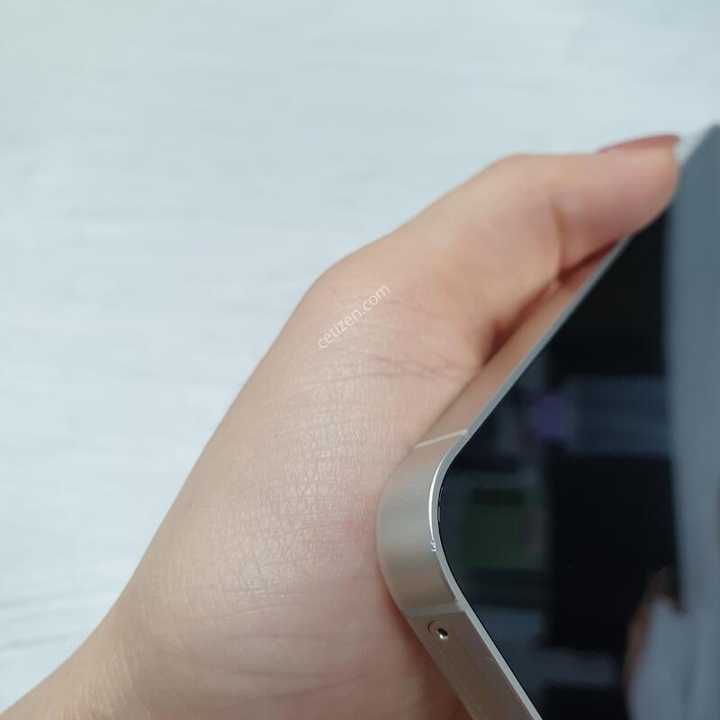 LG ������ S24 ���ο� 512G S�� �Ǹ��մϴ�
