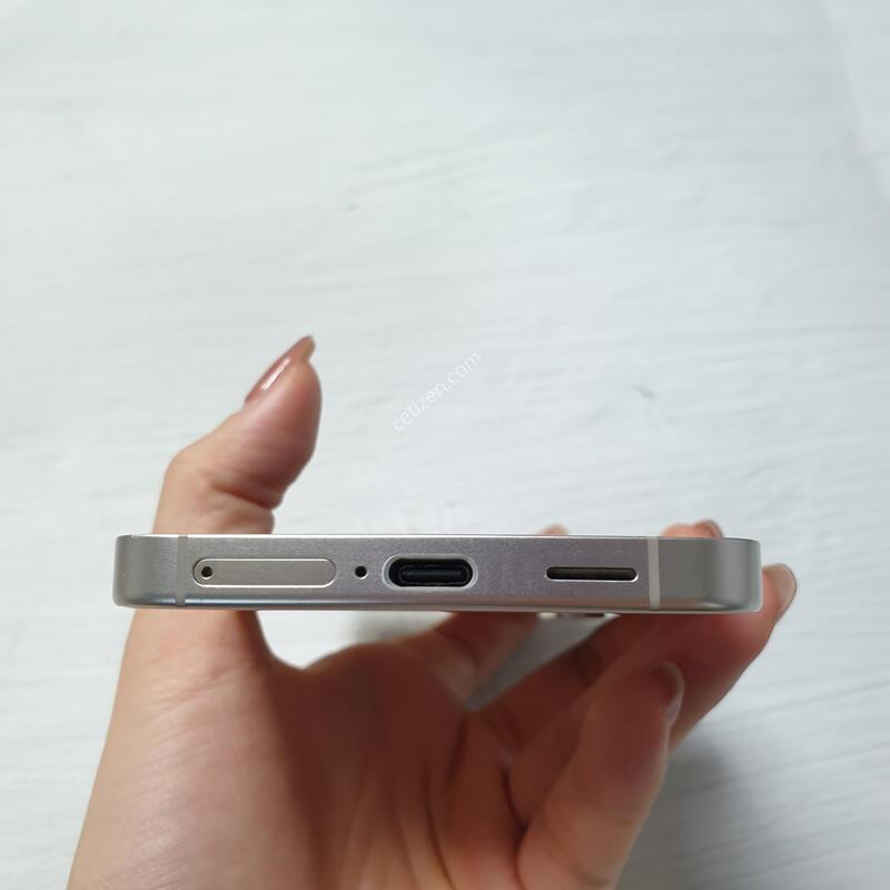 LG ������ S24 ���ο� 512G S�� �Ǹ��մϴ�