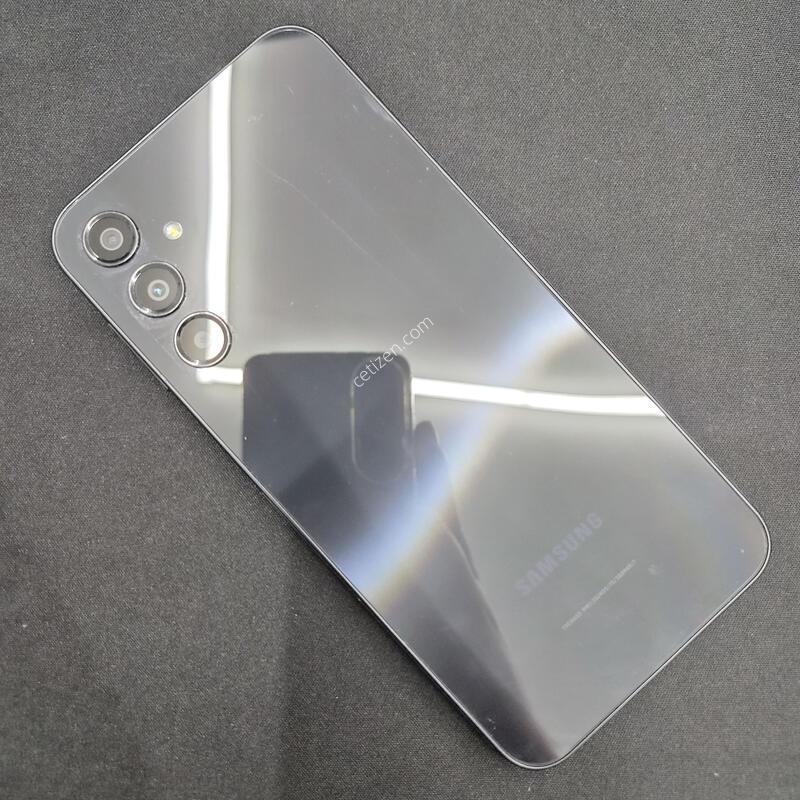 ������ A24 ���� 128G