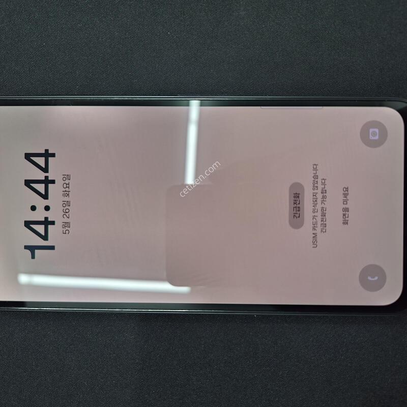 ������ A24 ���� 128G