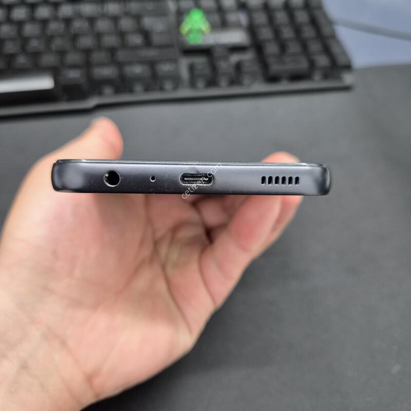 ������ A24 ���� 128G
