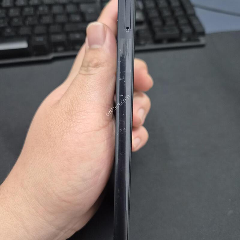 ������ A24 ���� 128G