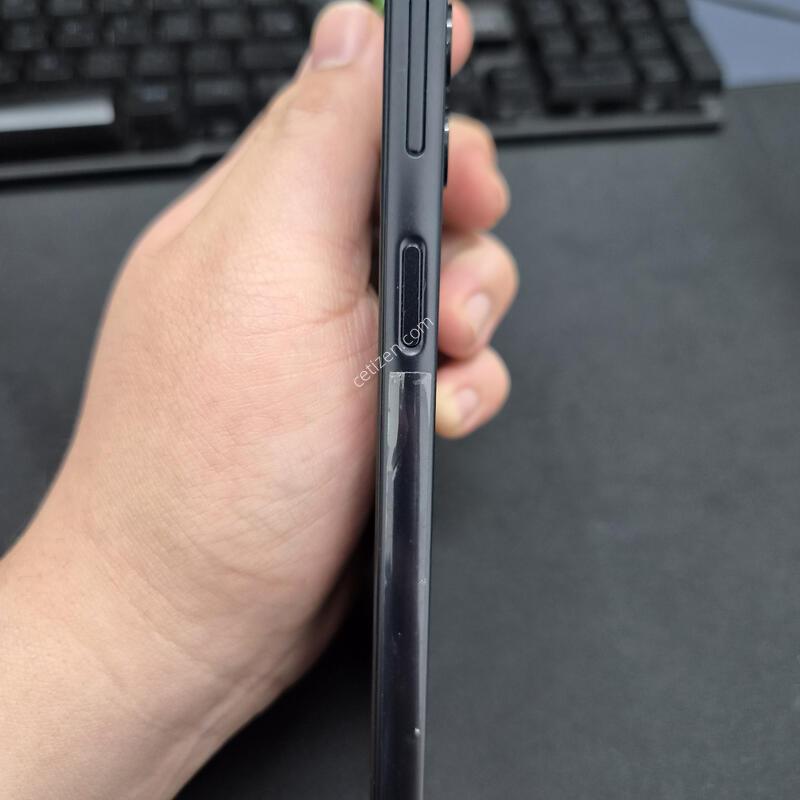 ������ A24 ���� 128G