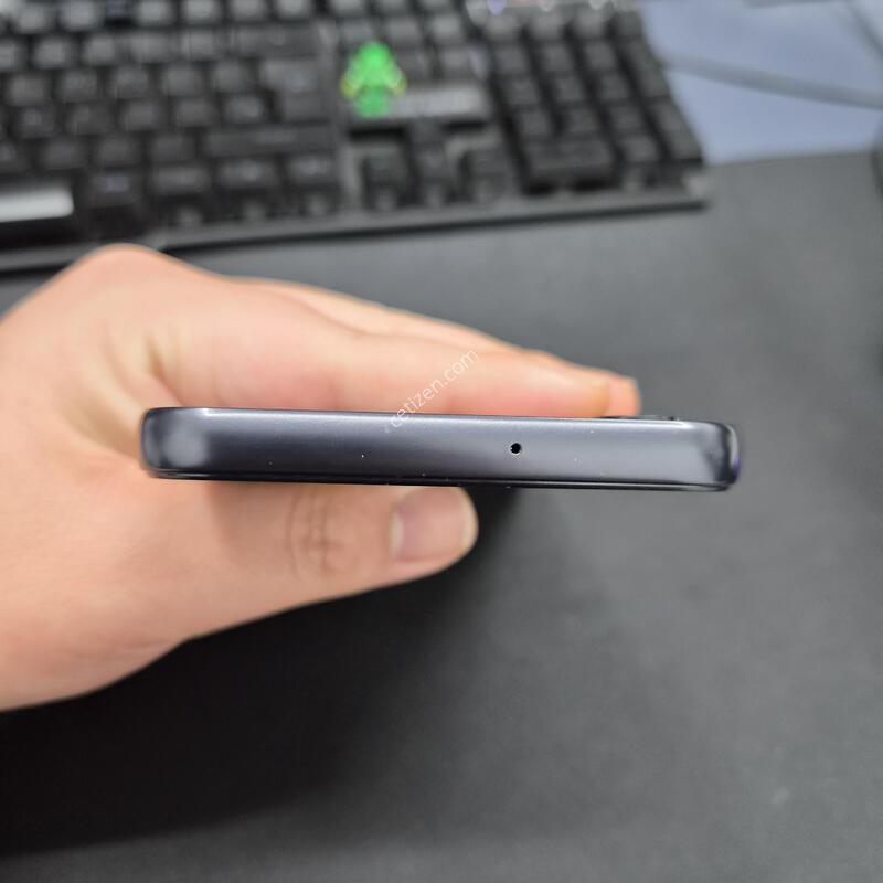 ������ A24 ���� 128G