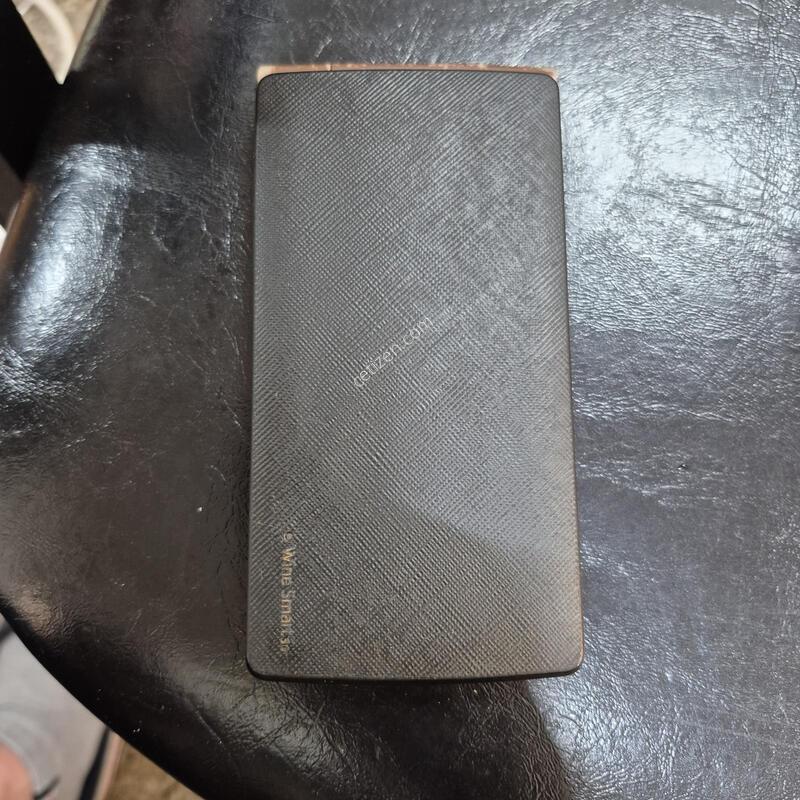 T480S