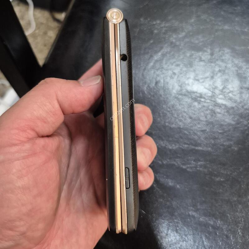 T480S