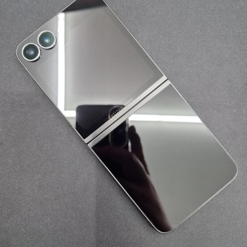 ������ Z�ø�7 FE ���� 256G