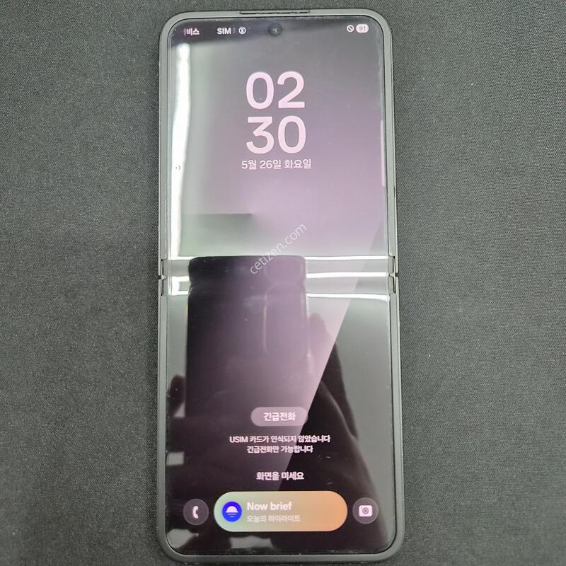 ������ Z�ø�7 FE ���� 256G
