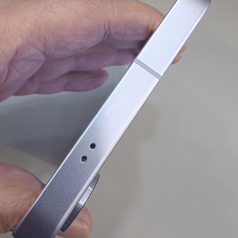 S25  ��û�����մϴ�.