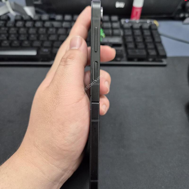 ������ Z�ø�7 FE ���� 256G