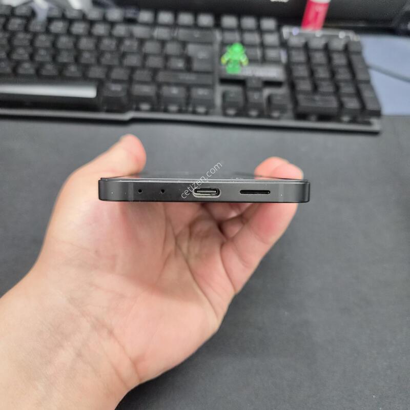 ������ Z�ø�7 FE ���� 256G