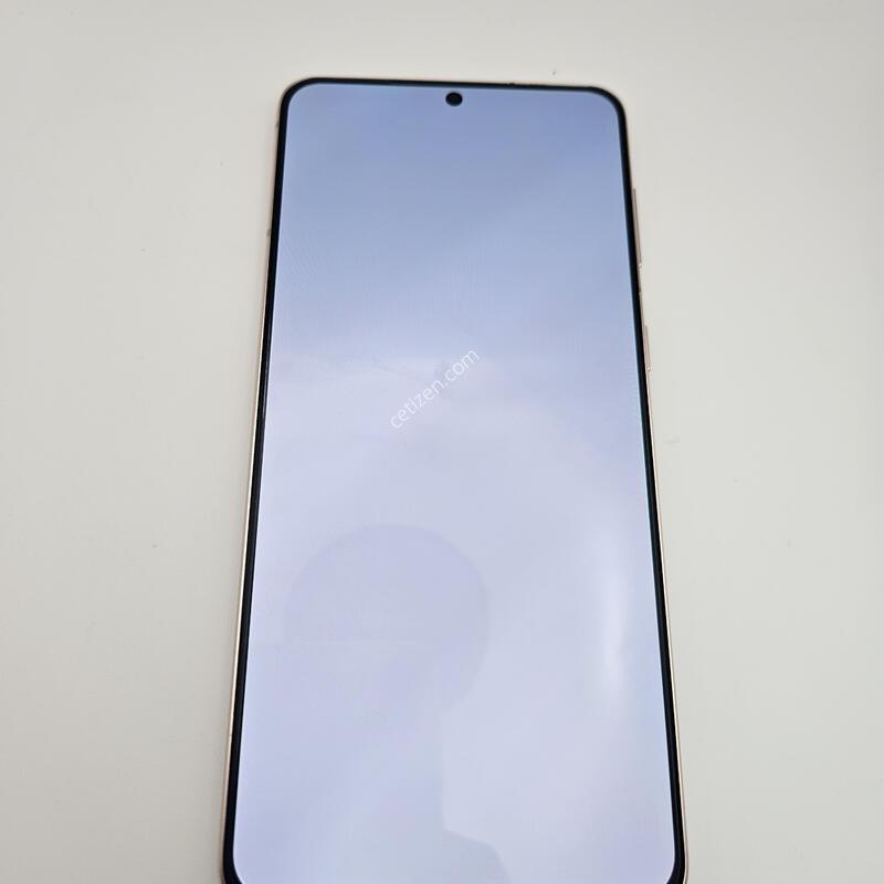 S21�÷���/��ũ/256GB