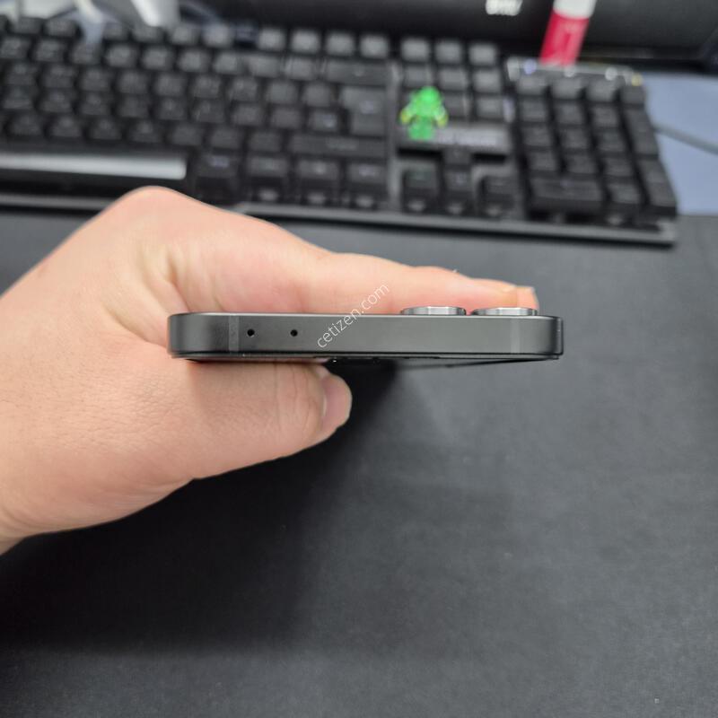 ������ Z�ø�7 FE ���� 256G
