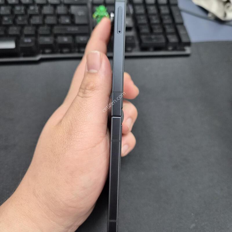 ������ Z�ø�7 ���� 256G