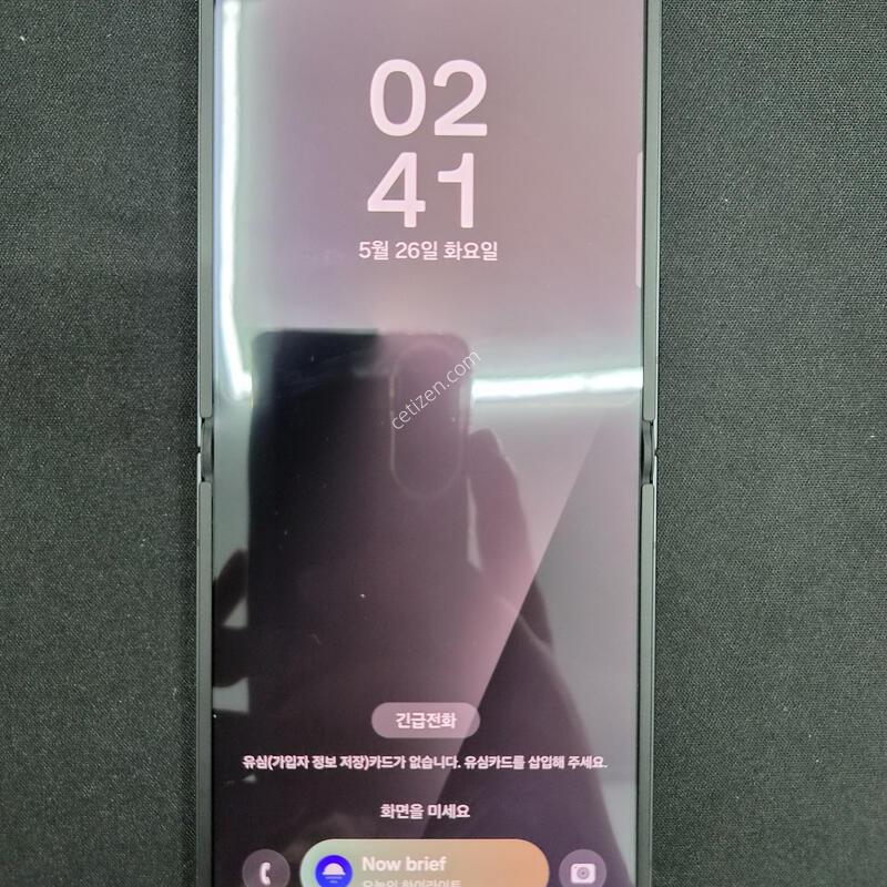 ������ Z�ø�7 ���� 256G