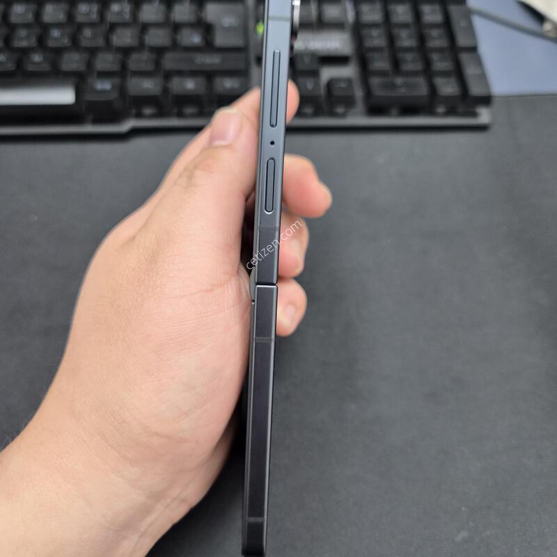 ������ Z�ø�7 ���� 256G