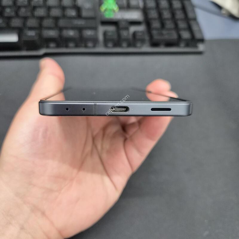 ������ Z�ø�7 ���� 256G