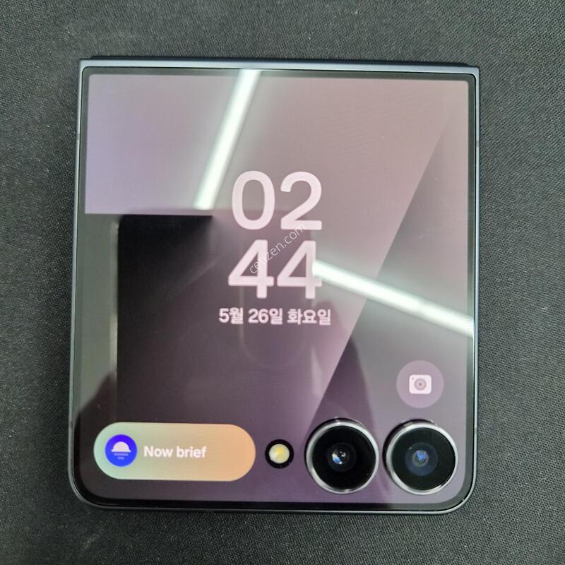 ������ Z�ø�7 ���� 256G