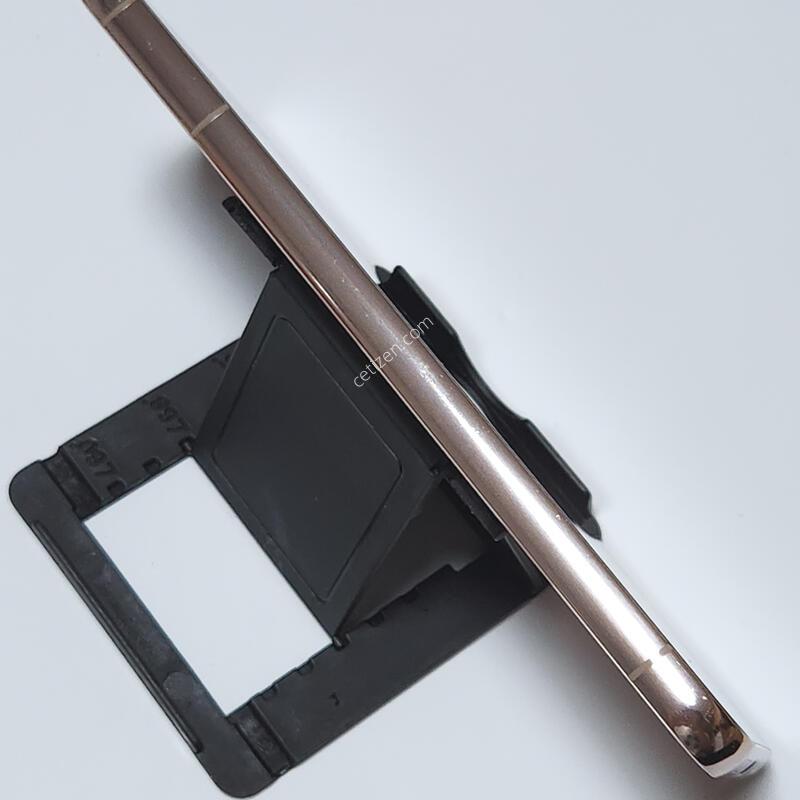 ������S22+�÷��� 256G ���ܻ� 60342