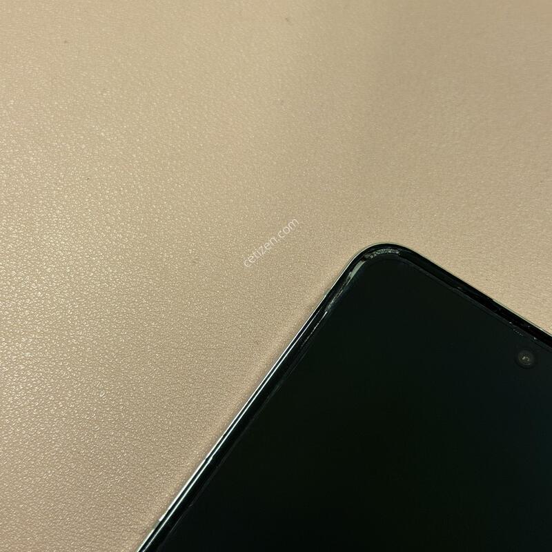 ������Z�ø�5 ũ�� 256GB