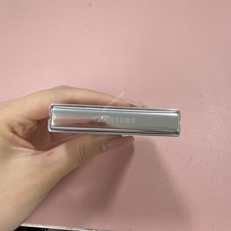 ������Z�ø�5 ũ�� 256GB