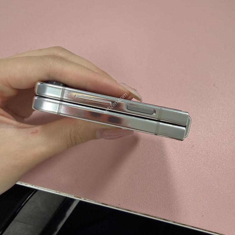 ������Z�ø�5 ũ�� 256GB