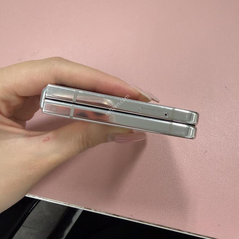 ������Z�ø�5 ũ�� 256GB