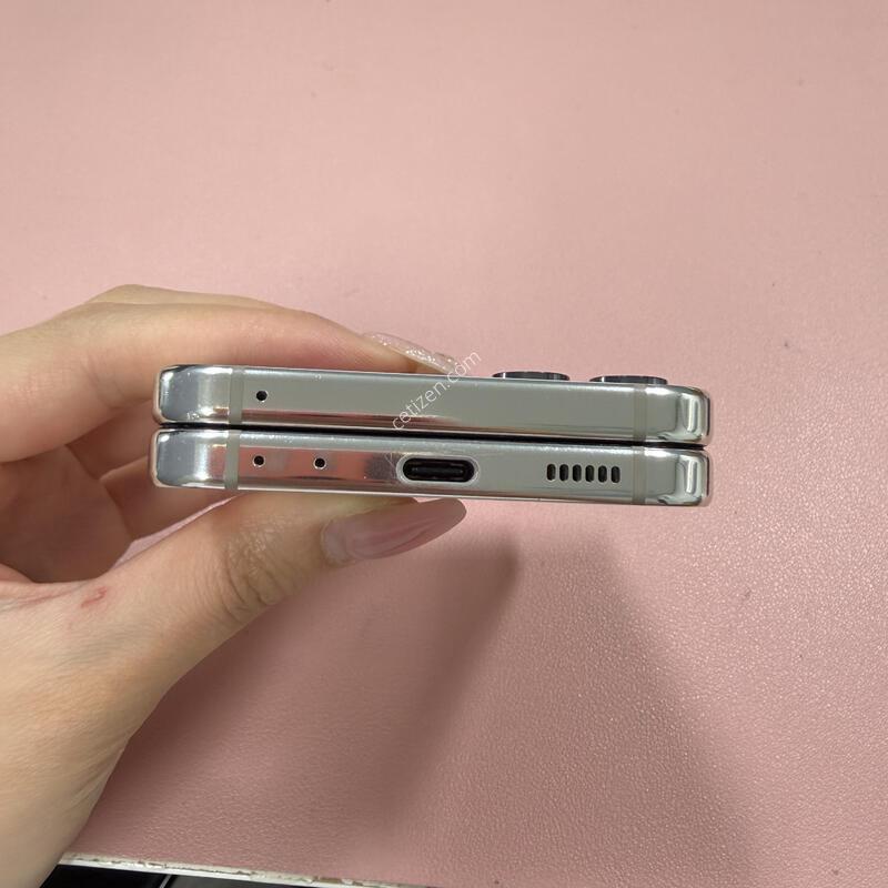 ������Z�ø�5 ũ�� 256GB