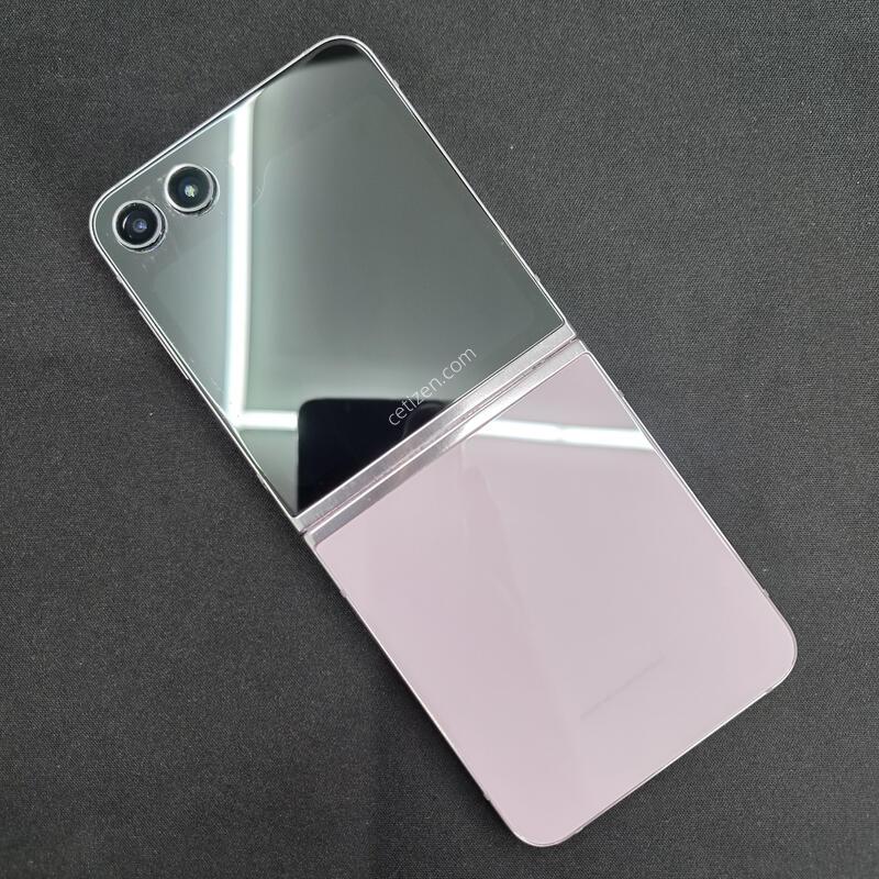 ������ Z�ø�5 �󺥴� 256G